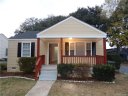 1305 Eisenhower Road sold home in Rock Hill, SC