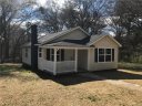 605 20th Street sold home in Gastonia, SC