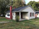 601 20th Street sold home in Gastonia, SC