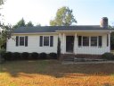 2333 Firmin Court sold home in Gastonia, SC