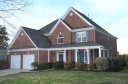 186 Autumn Frost Avenue sold home in Statesville, SC
