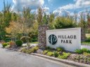69 Village Pointe Lane 38 sold home in Asheville, SC