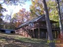 6702 Emerald Isle Drive sold home in Sherrills Ford, SC