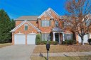 438 Eberle Way sold home in Matthews, SC