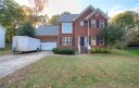 1031 Balsam Terrace sold home in Charlotte, SC