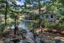 519 Claremont Drive sold home in Flat Rock, SC