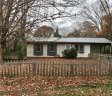 6 Lee Avenue sold home in Asheville, SC