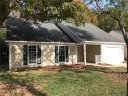 8327 Houndstooth Drive sold home in Charlotte, SC