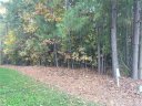 51 Webbs Chapel Church Road sold home in Denver, SC