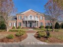 2979 Harlinsdale Drive sold home in Rock Hill, SC