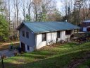 2412 Greater Druid Hills Boulevard sold home in Hendersonville, SC