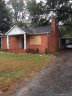 210 Owen Boulevard sold home in Charlotte, SC