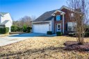 7474 Fallen Timber Lane sold home in Tega Cay, SC