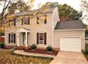 7522 Swedish Ivy Lane 73 sold home in Charlotte, SC