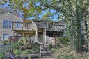 1612 Sharon Road 60 sold home in Charlotte, SC