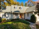 216 Williams Meadow Loop sold home in Hendersonville, SC