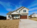 606 Luther Drive sold home in Iron Station, SC