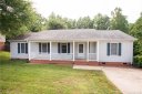 1021 Wilkerson Street 11 sold home in Belmont, SC