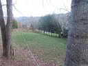 Lot 31 Rolling Lane sold home in Maggie Valley, SC