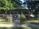 416 Sunset Drive sold home in Stanley, SC
