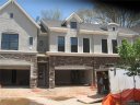 5033 Vernet Lane 18B sold home in Charlotte, SC
