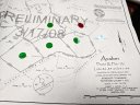 Lot 86 Pathway Point sold home in Waynesville, SC