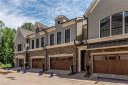 5037 Vernet Lane 18C sold home in Charlotte, SC