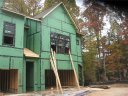 5041 Vernet Lane 18D sold home in Charlotte, SC