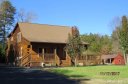 427 Emerald Parkway sold home in Rutherfordton, SC