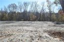 8207 Larkhaven Road sold home in Charlotte, SC