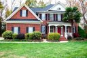 3022 Sparkston Lane sold home in Rock Hill, SC