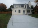 6513 Thornbird Drive sold home in Charlotte, SC