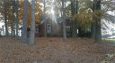 6609 Edwards Farm Lane sold home in Monroe, SC