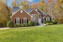 152 Ridge Top Road 61 sold home in Mooresville, SC
