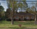 7040 Idlewild Road sold home in Charlotte, SC
