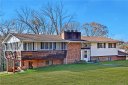 154 Justice Road sold home in Marion, SC