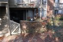 1606 Sharon Road 33 sold home in Charlotte, SC