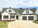 7983 Dell Drive sold home in Harrisburg, SC