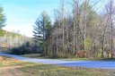 74 Crystal Heights Drive 1 sold home in Hendersonville, SC