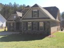 2030 Blue Rock Road 43 sold home in Clover, SC