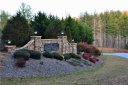 0 Crystal Heights Drive 3 sold home in Hendersonville, SC