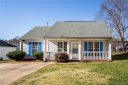 3342 Prescott Place sold home in Concord, SC