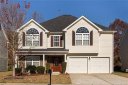 4026 Brookchase Boulevard sold home in Fort Mill, SC