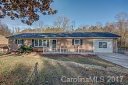2634 Hill Lane sold home in Gastonia, SC