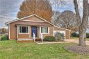 239 Sundown Road sold home in Mooresville, SC