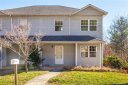 6 Rocking Porch Road sold home in Asheville, SC