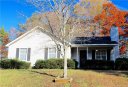 2000 Teddington Drive 14 sold home in Charlotte, SC