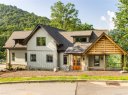 135 Boulder Creek Way sold home in Asheville, SC