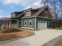 21 Shaker Court 26 sold home in Asheville, SC