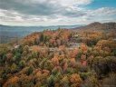 85 Boulder Creek Way 19 sold home in Asheville, SC